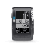 Licznik rowerowy WAHOO ELEMNT GPS