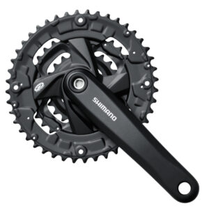 Mechanizm korbowy Czar FC-M371 44/32/22 175mm