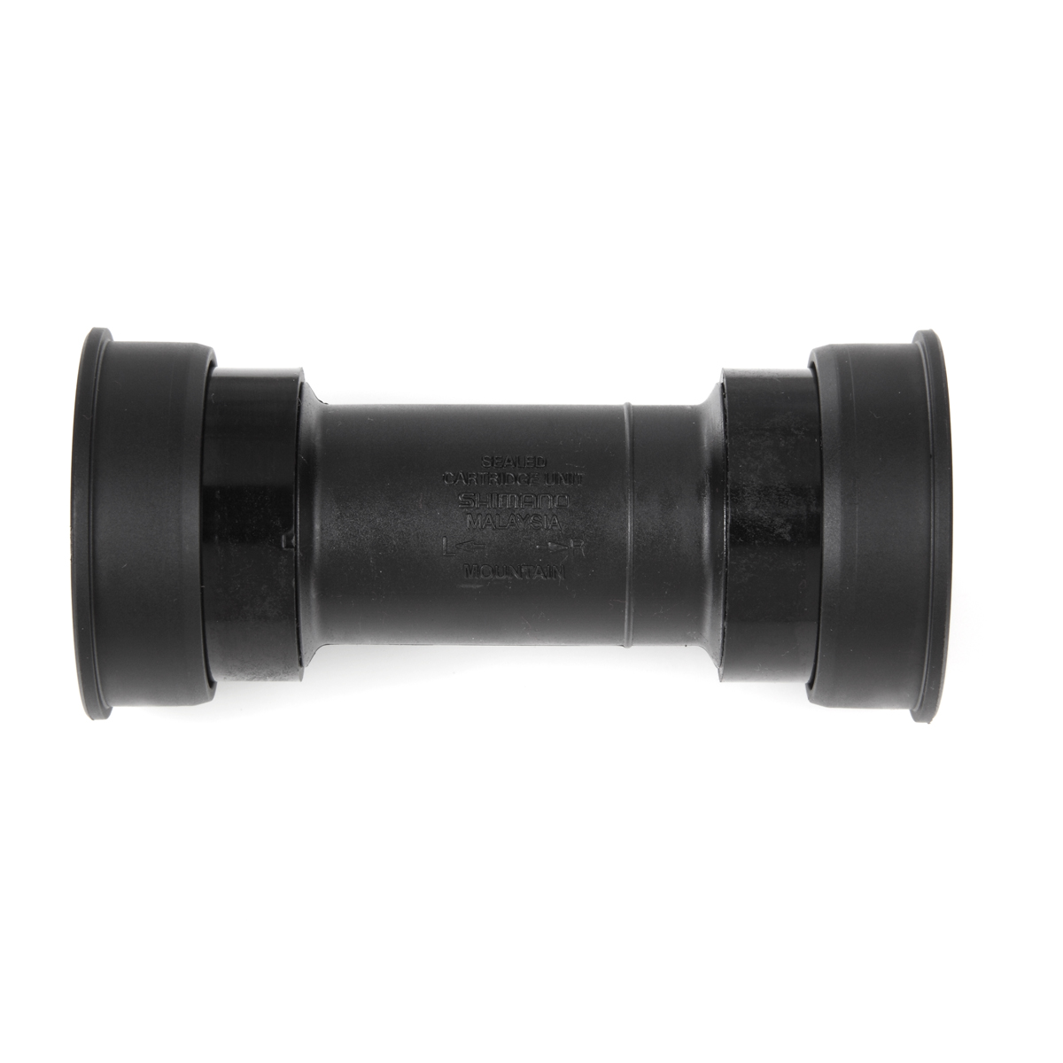 Miski/Łożyska BB-MT500 Press Fit