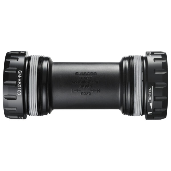 Miski/Łozyska Supportu BSA BB-MT800 XT