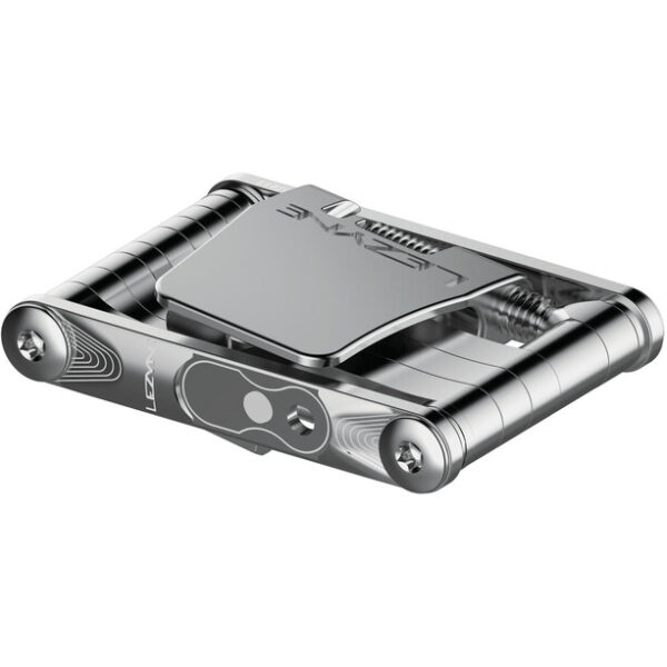 Narzędzie wielofunkcyjne LEZYNE SV PRO with 13