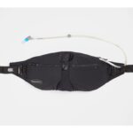 Nerka Bontrager Rapid Pack Hydration Czarna