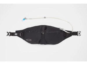 Nerka Bontrager Rapid Pack Hydration Czarna