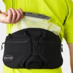 Nerka Bontrager Rapid Pack Hydration Czarna