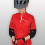 Ochraniacz Łokcia ENDURA STrack Youth Age11-12