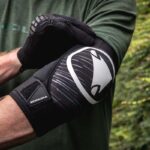 Ochraniacz Łokcia ENDURASingleTrack Elbow Protecto