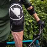 Ochraniacz Łokcia ENDURASingleTrack Elbow Protecto