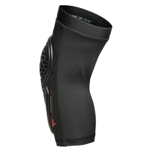 Ochraniacz kolan DAINESE SCARABEO PRO KNEE JL