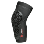 Ochraniacz kolan DAINESE SCARABEO PRO KNEE JXL