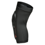 Ochraniacz kolan DAINESE SCARABEO PRO KNEE JXL