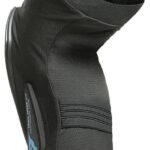 Ochraniacz kolan DAINESE TRAIL SKINS AIR KNEE M