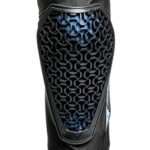 Ochraniacz kolan DAINESE TRAIL SKINS AIR KNEE M