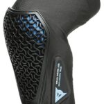 Ochraniacz kolan DAINESE TRAIL SKINS AIR KNEE XS