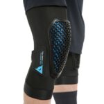Ochraniacz kolan DAINESE TRAIL SKINS AIR KNEE XS