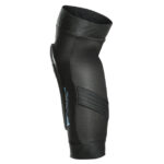 Ochraniacz łokcia DAINESE TRAIL SKINS AIR ELBOW M