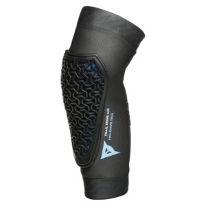 Ochraniacz łokcia DAINESE TRAIL SKINS AIR ELBOW XL