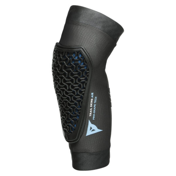 Ochraniacz łokcia DAINESE TRAIL SKINS AIR ELBOW XL
