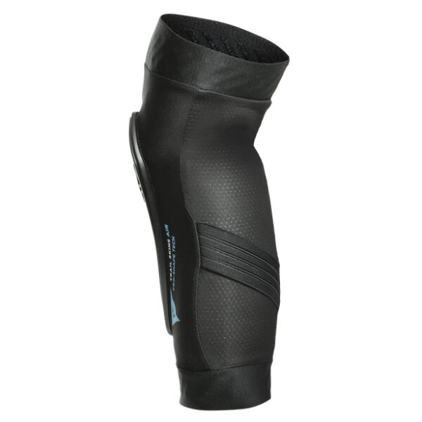 Ochraniacz łokcia DAINESE TRAIL SKINS AIR ELBOW XL
