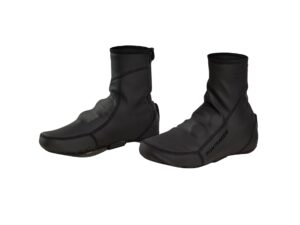 Ochraniacz na buty Bontrager S1 Softshell M