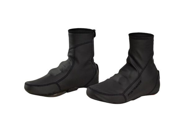 Ochraniacz na buty Bontrager S1 Softshell XL