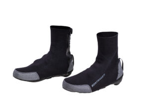 Ochraniacz na buty Bontrager S2 Softshell XL