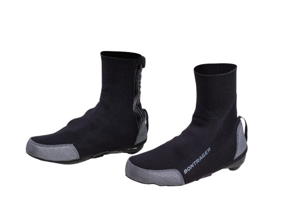 Ochraniacz na buty Bontrager S2 Softshell XXL