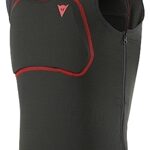 Ochraniacz na plecy DAINESE SCARABEO AIR JL