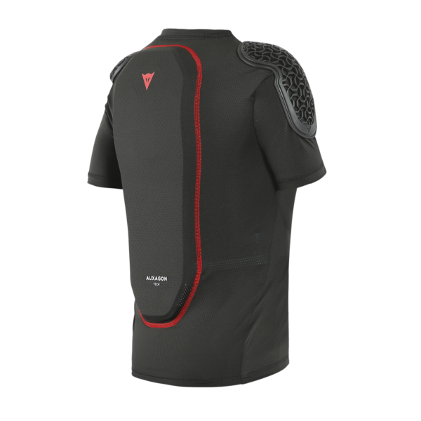 Ochraniacz na plecy DAINESE SCARABEO PRO TEE JL