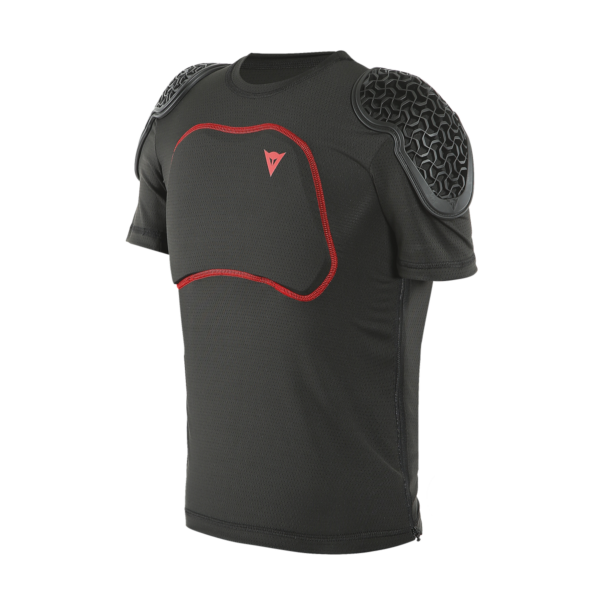 Ochraniacz na plecy DAINESE SCARABEO PRO TEE JL