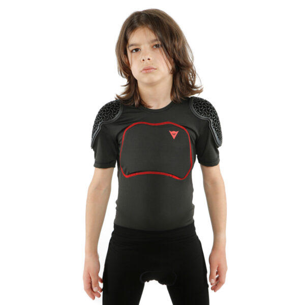 Ochraniacz na plecy DAINESE SCARABEO PRO TEE JL