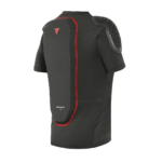 Ochraniacz na plecy DAINESE SCARABEO PRO TEE JXL