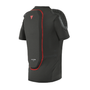 Ochraniacz na plecy DAINESE SCARABEO PRO TEE JXL