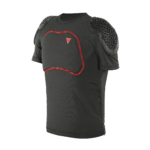 Ochraniacz na plecy DAINESE SCARABEO PRO TEE JXL