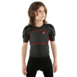 Ochraniacz na plecy DAINESE SCARABEO PRO TEE JXL