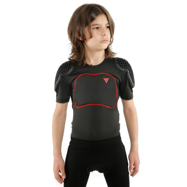 Ochraniacz na plecy DAINESE SCARABEO PRO TEE JXL