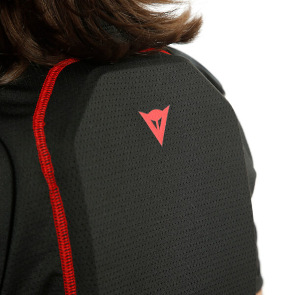 Ochraniacz na plecy DAINESE SCARABEO PRO TEE JXL