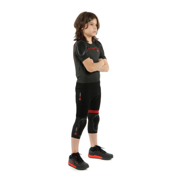 Ochraniacz na plecy DAINESE SCARABEO PRO TEE JXL