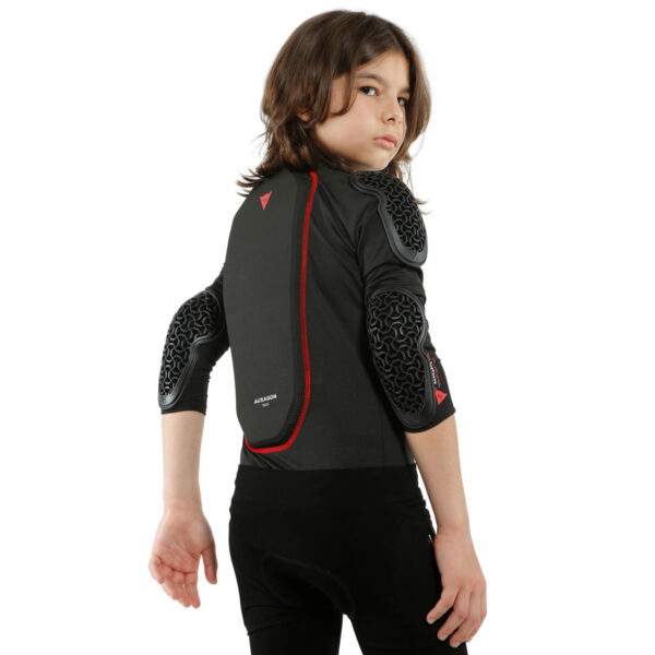 Ochraniacz na plecy DAINESE SCARABEO PRO TEE JXL