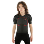 Ochraniacz na plecy DAINESE SCARABEO PRO TEE JXL
