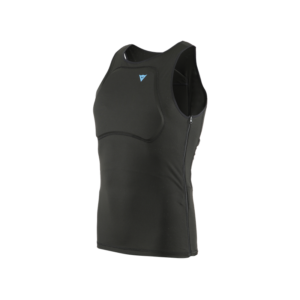 Ochraniacz na plecy DAINESE Trail SKINS AIR VEST L