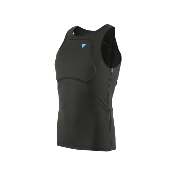 Ochraniacz na plecy DAINESE Trail SKINS AIR VEST L