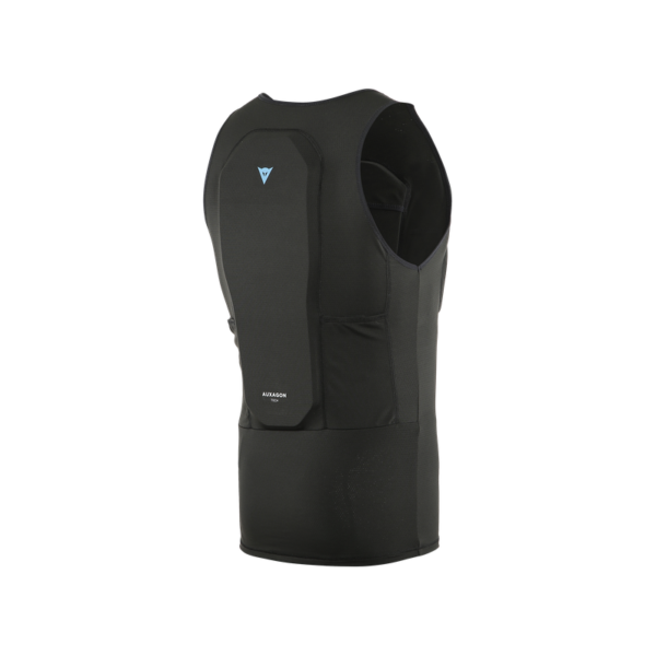 Ochraniacz na plecy DAINESE Trail SKINS AIR VEST L