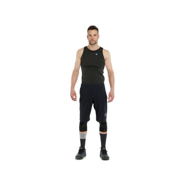 Ochraniacz na plecy DAINESE Trail SKINS AIR VEST L