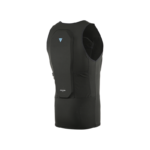 Ochraniacz na plecy DAINESE Trail SKINS AIR VEST S