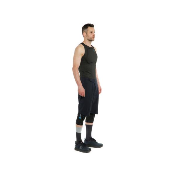 Ochraniacz na plecy DAINESE Trail SKINS AIR VEST S