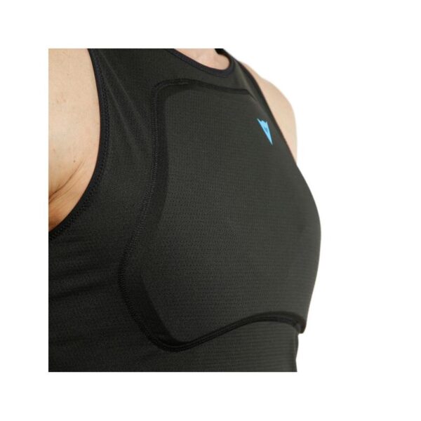 Ochraniacz na plecy DAINESE Trail SKINS AIR VEST S
