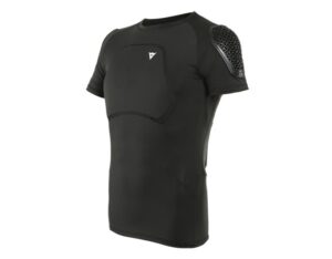 Ochraniacz na plecy DAINESE Trail Skins Pro Te XXL