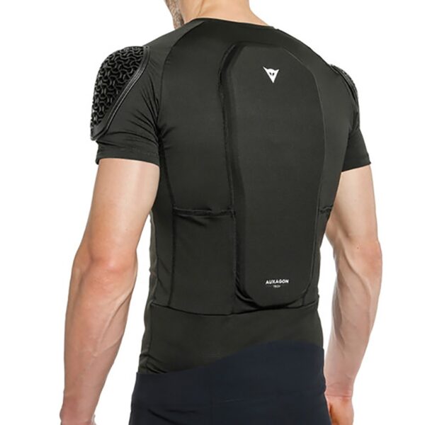 Ochraniacz na plecy DAINESE Trail Skins Pro Te XXL