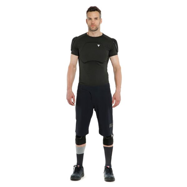 Ochraniacz na plecy DAINESE Trail Skins Pro Te XXL