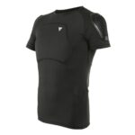 Ochraniacz na plecy DAINESE Trail Skins Pro Tee M